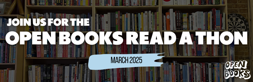 Open%20Books%20Read-a-Thon%202025%20-%20E-Blast%20Header%20(1).png
