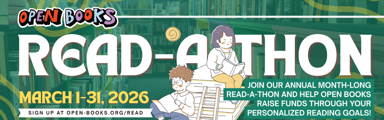 Read-a-Thon%202026%20Event%20Page%20Header.png