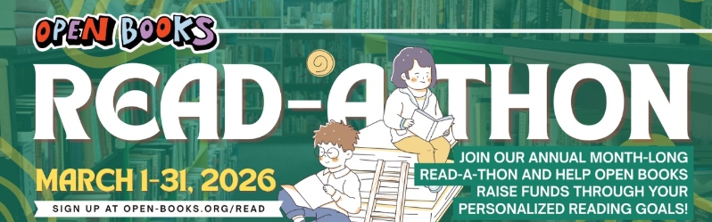 Fundraising Header image