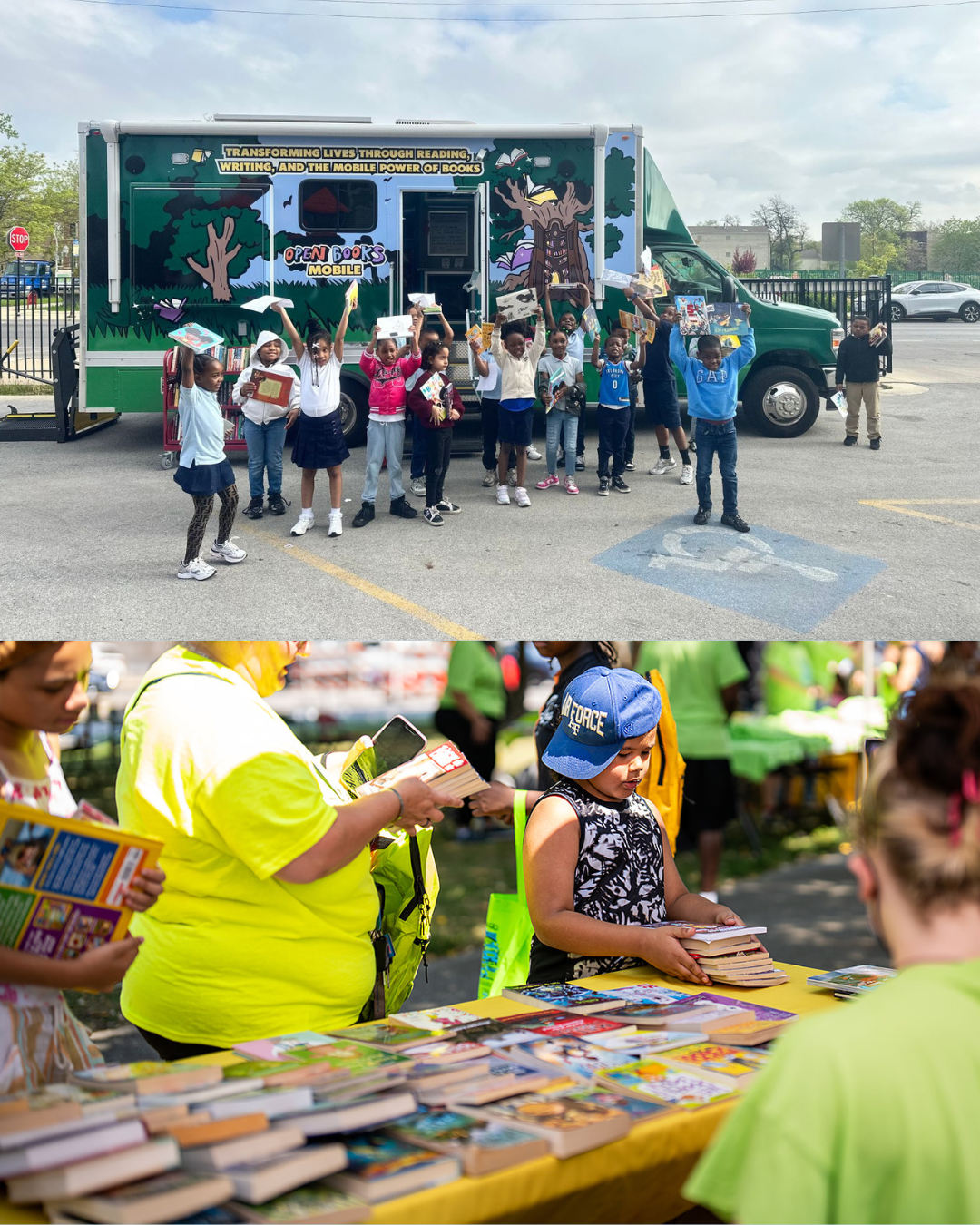 open%20books%20chicago%20-%20nonprofit%20literacy%20organization.png