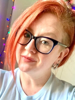 Fundraising Page Image