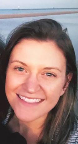 Fundraising Page Image