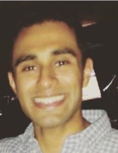 Fundraising Page Image