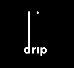 Fundraising Page Image