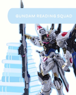 Fundraising Page Image