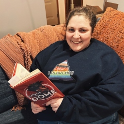 Fundraising Page Image