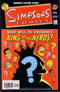 Fundraising Page Image