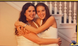 Fundraising Page Image