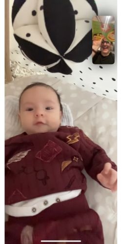 Fundraising Page Image