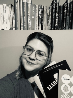 Fundraising Page Image