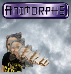 Fundraising Page Image