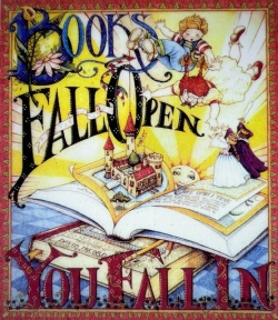 Fundraising Page Image