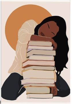 Fundraising Page Image