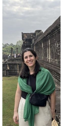 Fundraising Page Image