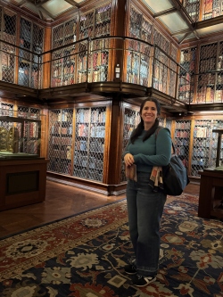 Fundraising Page Image