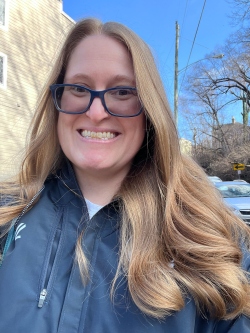 Fundraising Page Image