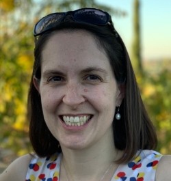 Fundraising Page Image