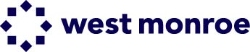 Fundraising Page Image
